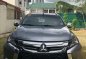 Mitsubishi Montero 2016 for sale-0