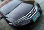 2012 Honda City E for sale-5