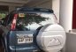 Ford Everest 2014 for sale-3