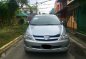 Toyota Innova 2008 for sale-5