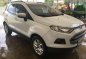 2014 Ford Ecosport for sale-0