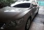 2011 Toyota Camry 2.4V for sale-9
