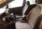 Toyota Innova 2013 for sale-3