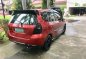 Honda Jazz AT 2005 for sale-3