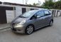 Honda Jazz GE 2009 for sale-7