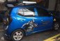 Hyundai I10 2009 for sale-4