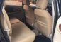 2014 Toyota Innova for sale-8