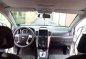 2010 Chevrolet Captiva for sale-8