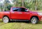 Toyota Hilux 2016 for sale-2