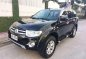 2014 Mitsubishi Montero Sport for sale-1