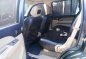 Ford Everest 2012 for sale -4