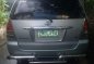 Toyota Innova G Diesel 2008 for sale-3