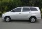 Toyota Innova 2011 for sale-2