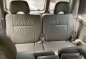 2003 Nissan Patrol for sale-10