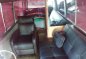 Toyota COASTER 2006 Bus FOR SALE-10