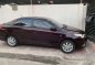 2018 Toyota Vios for sale-0