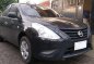 Nissan Almera 2016 for sale-3