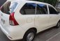 2015 Toyota Avanza 1.3 for sale-4