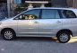 2013 Toyota Innova for sale-4