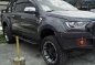 Ford Ranger 2017 for sale-1