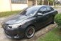 2014 Toyota Vios for sale-1