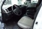 2011 Toyota Hiace for sale-9