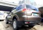 2011 Mitsubishi Montero for sale-4