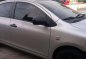 2012 Toyota Vios for sale-2