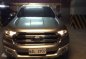 2016 Ford Everest for sale-0