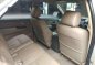 2013 Toyota Fortuner for sale-7