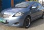 Toyota Vios 2012 for sale-4