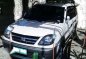 Mitsubishi Adventure 2013 for sale-6