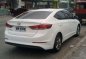 2016 Hyundai Elantra for sale-1