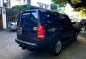 Land Rover Discovery 3 2006 for sale-2