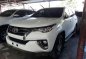 Toyota Fortuner 2017 for sale-2