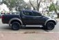 2013 Mitsubishi Strada for sale-2