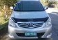 Toyota Innova 2009 for sale -0