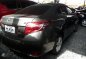 Toyota Vios 1.3E 2018 for sale-3