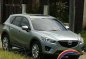 2013 Mazda CX-5 for sale-4