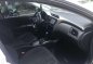 2016 Honda City for sale-4