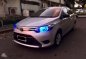 Toyota Vios 2014 for sale-7