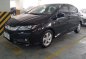 2017 Honda City for sale-0