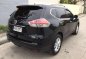 2015 Nissan Xtrail for sale-3