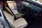 Toyota Vios 2014 FOR SALE-7