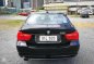 2012 Bmw 318i for sale-7