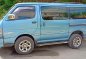 For sale Toyota Super custom van-2