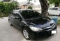 Honda Civic FD 1.8V 2008 for sale-0