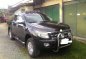 Ford Ranger 2012 for sale-4