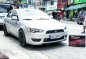 2014 Mitsubishi Lancer EX for sale-2