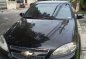 Chevrolet Optra 1.6L 2009 for sale-0